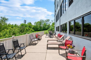 Hampton Inn Grand Rapids/North